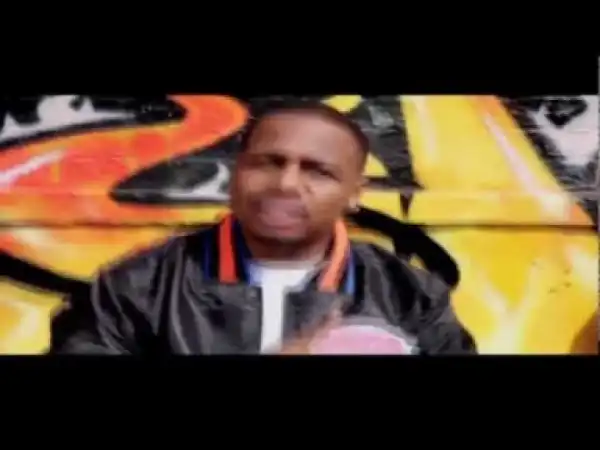 Video: AZ - Thank You